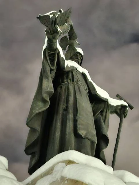 Отзыв о экскурсии "От истории до чая: путешествие по Торжку" — фото 2