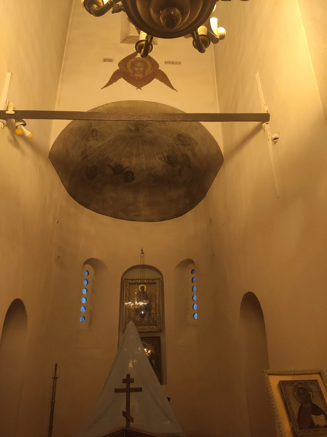 Фото путешественника — 8