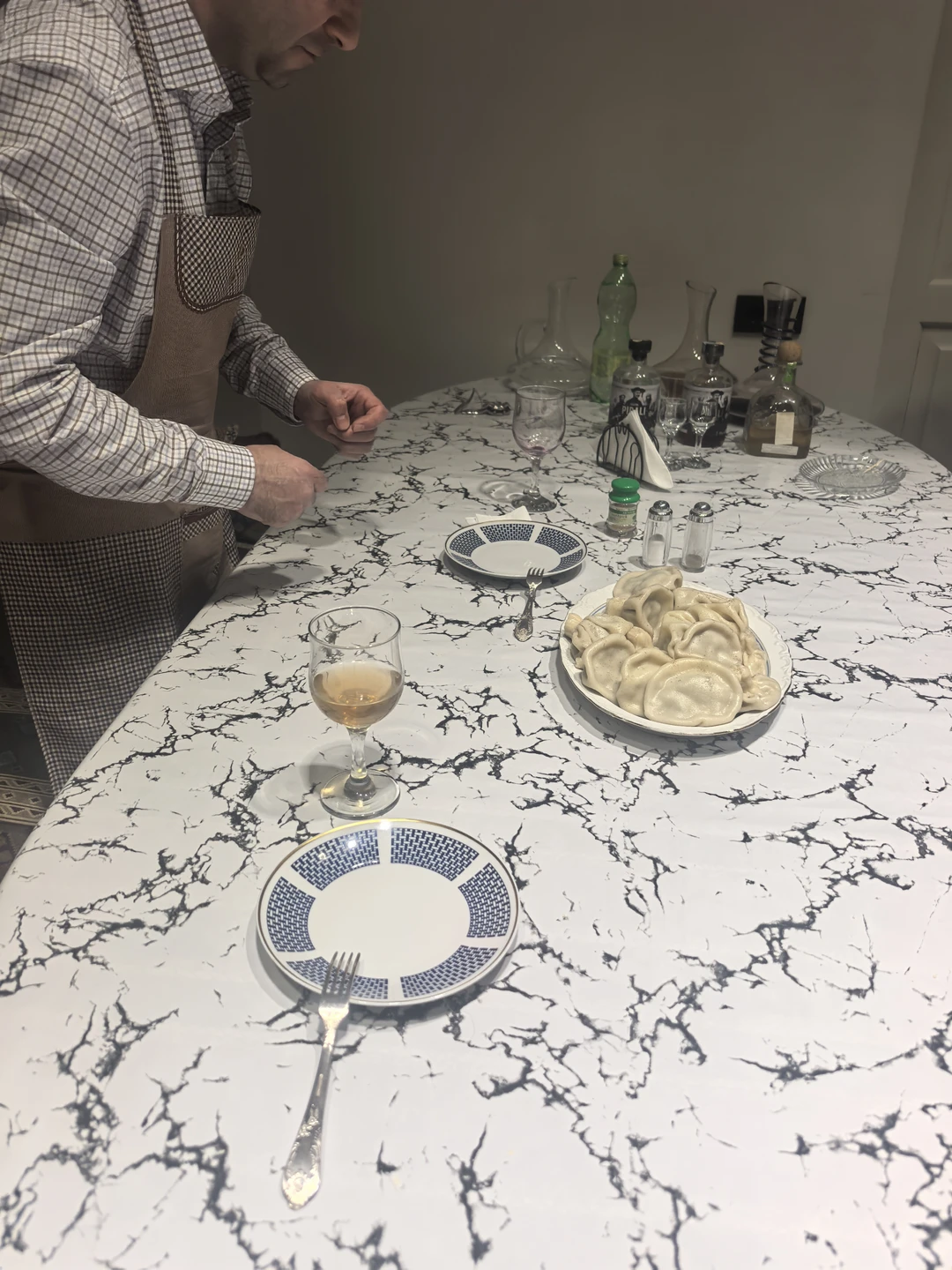 Фото путешественника — 2