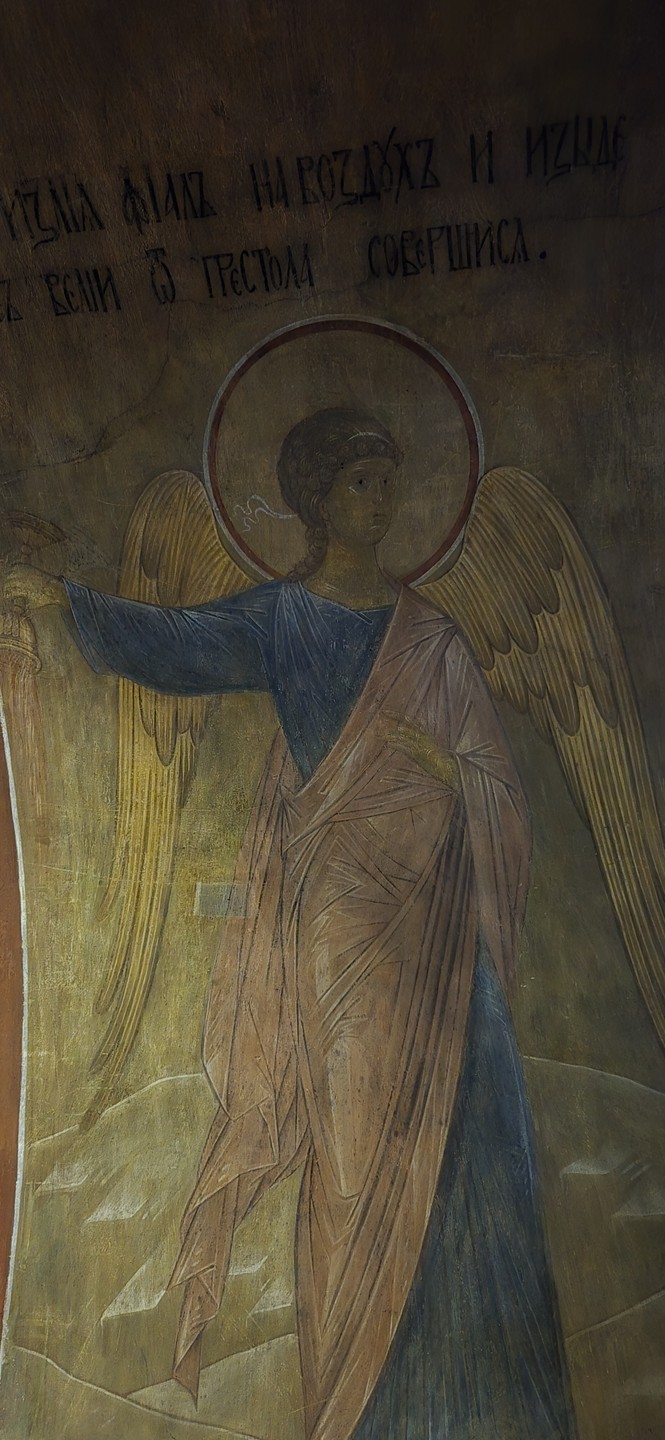 Фото путешественника — 8