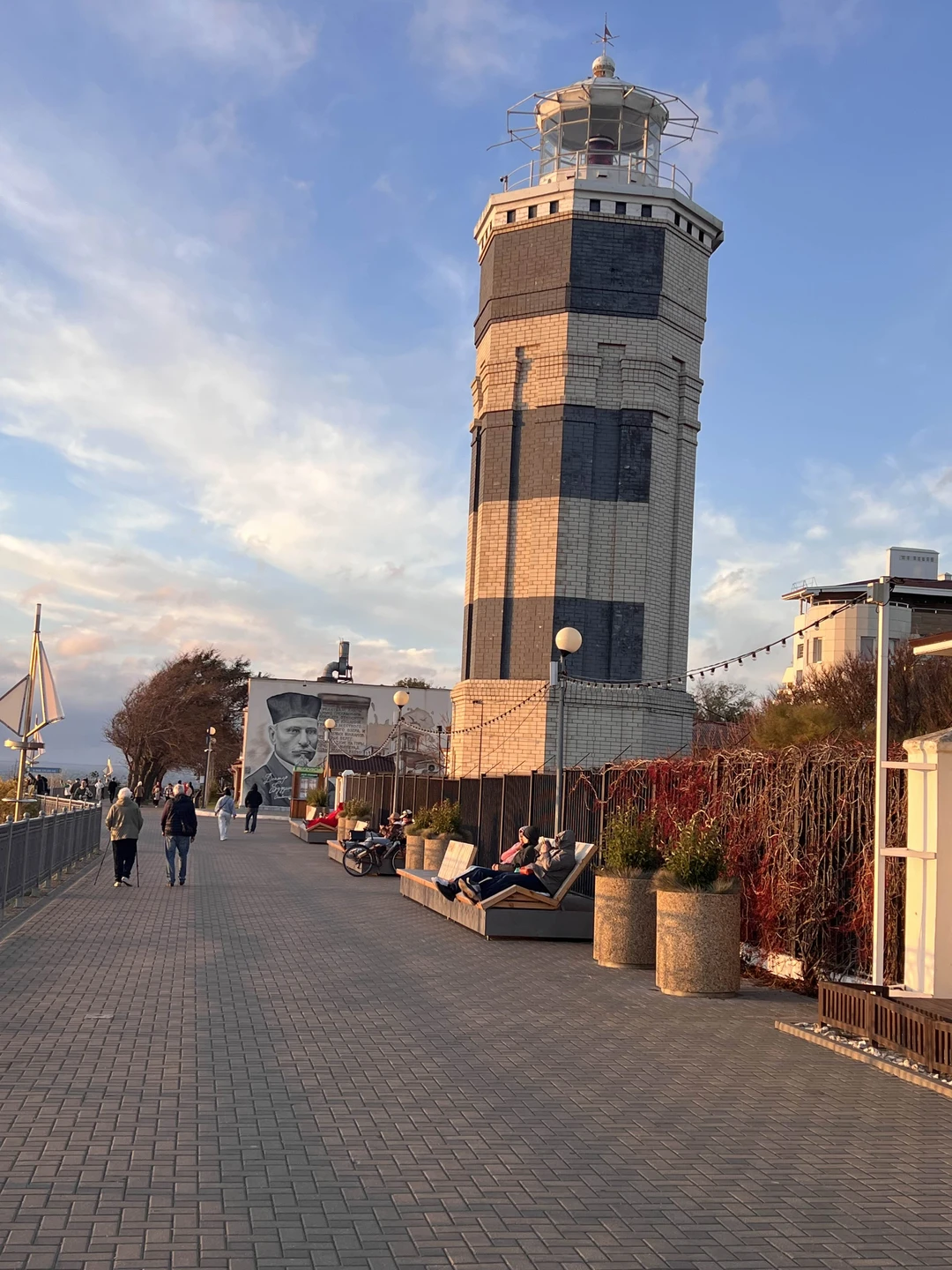 Отзыв о экскурсии "Анапа — первое знакомство" — фото 2