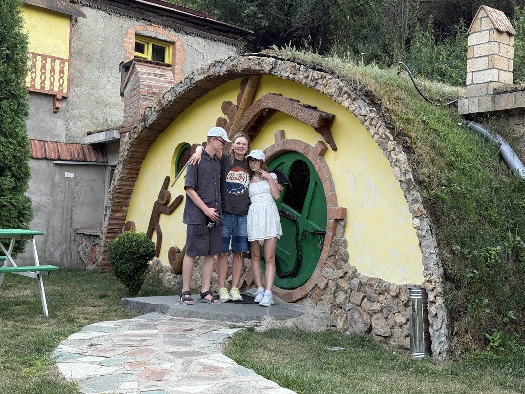 Отзыв о экскурсии "Из Еревана — к историческим богатствам" — фото 2