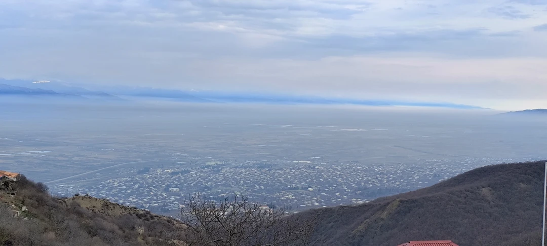 Фото путешественника — 7