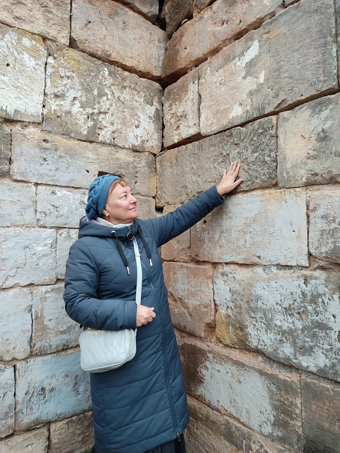 Отзывы об экскурсиях в Серпухове