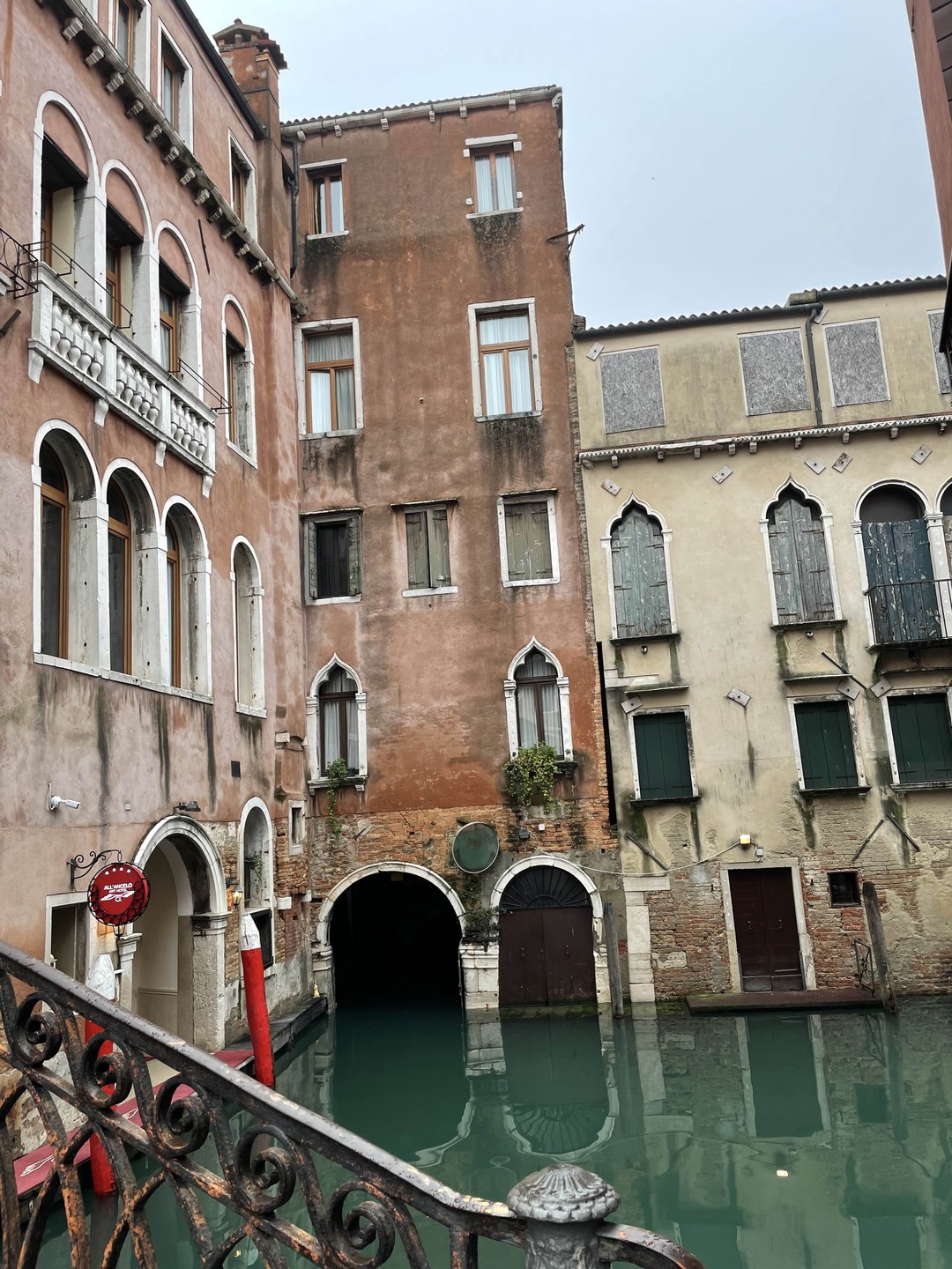 Фото путешественника — 7