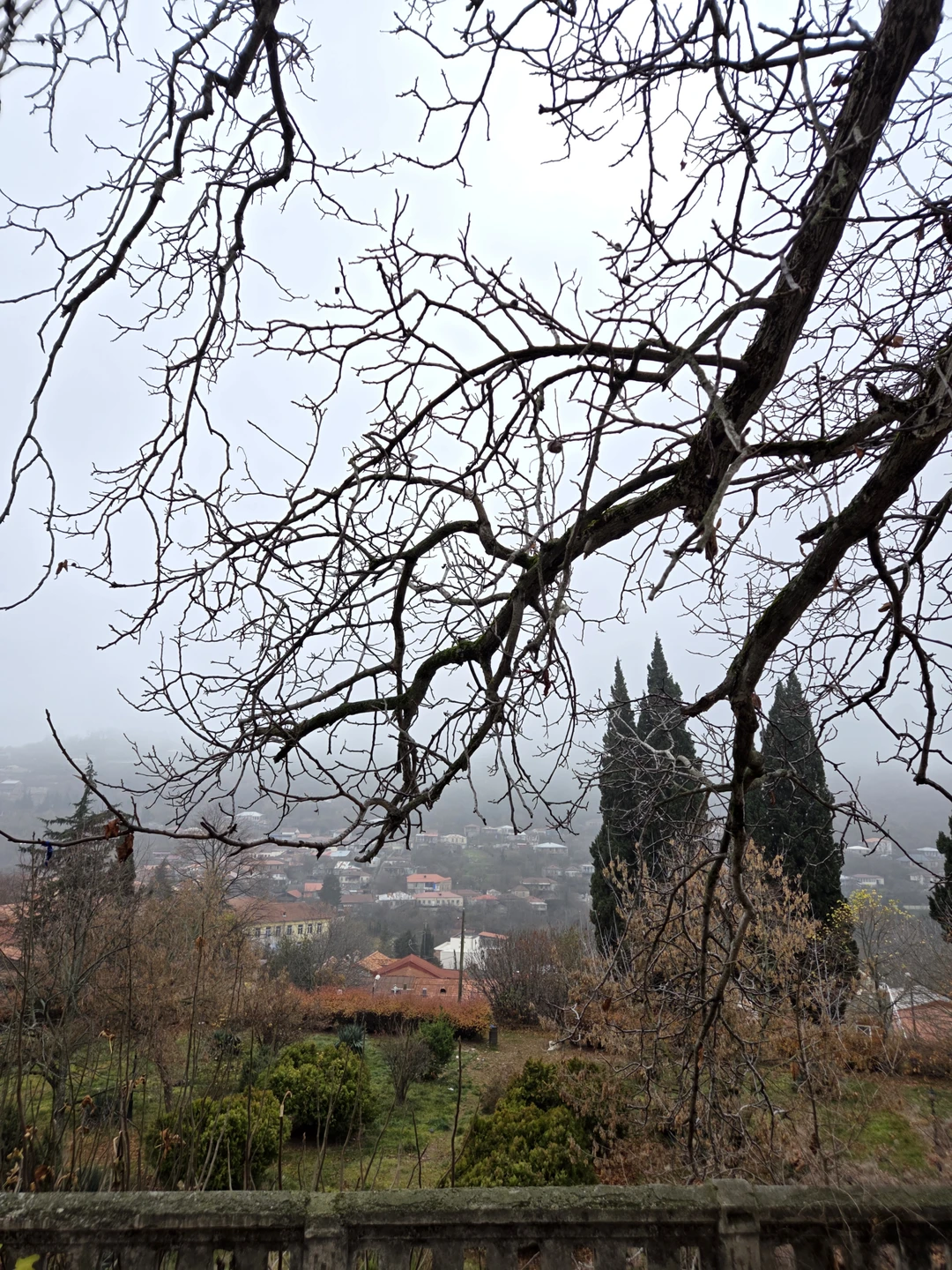 Фото путешественника — 3