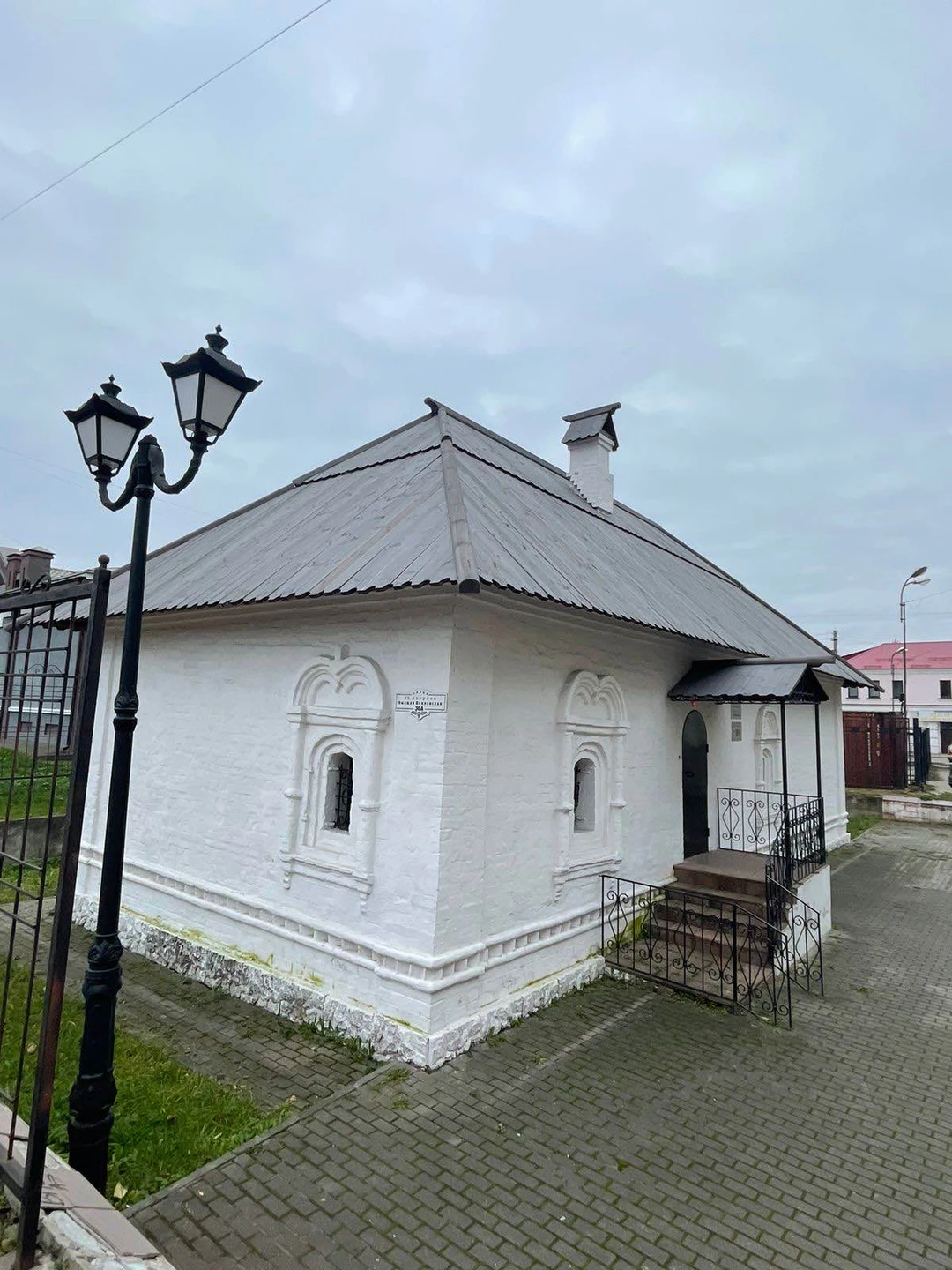 Фото путешественника — 4