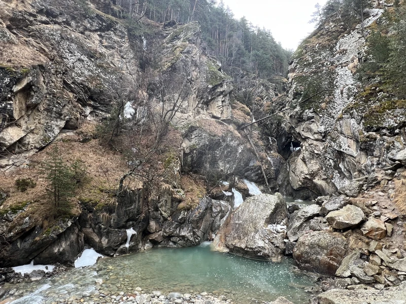 Фото путешественника — 4