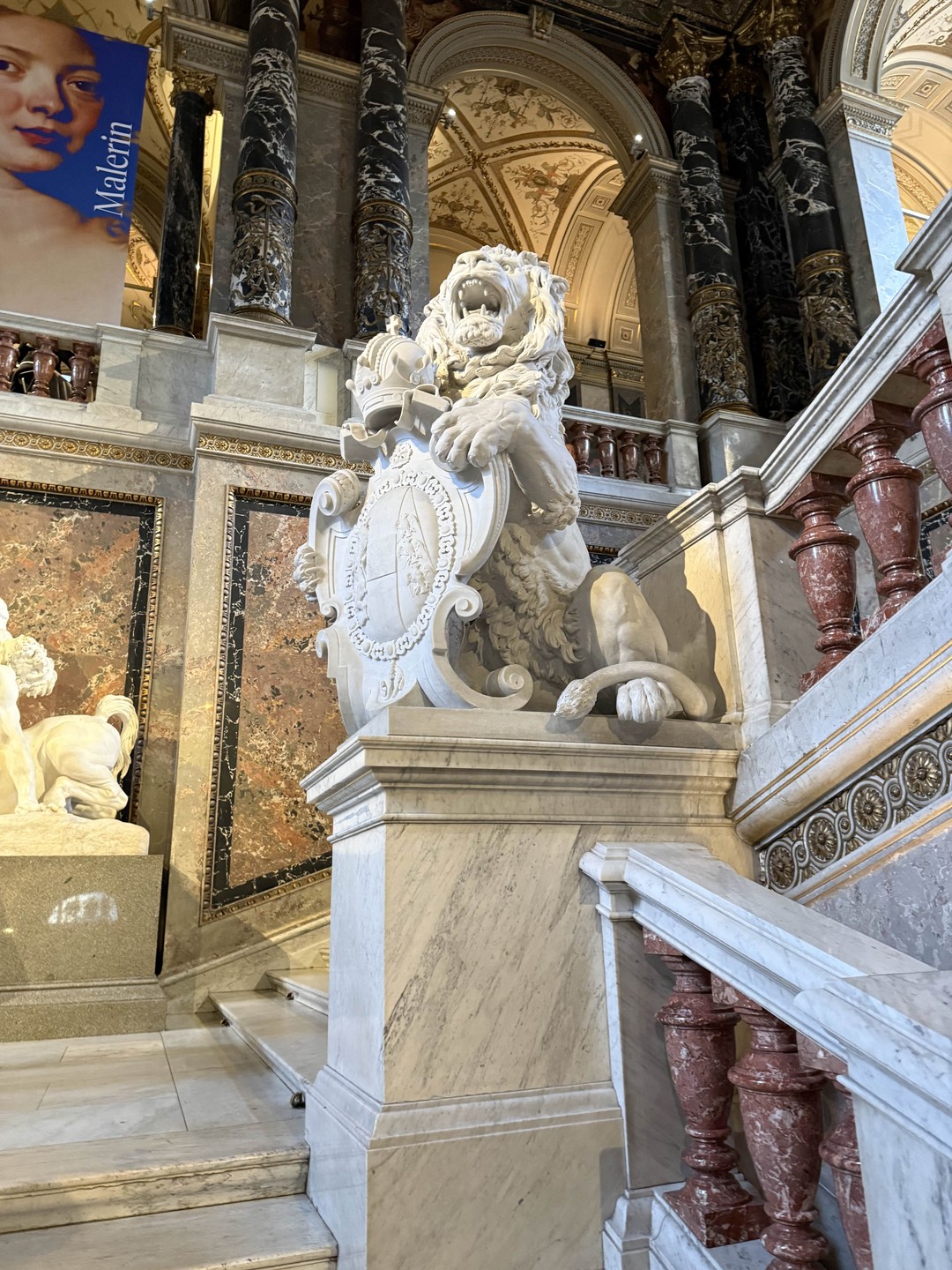 Фото путешественника — 2