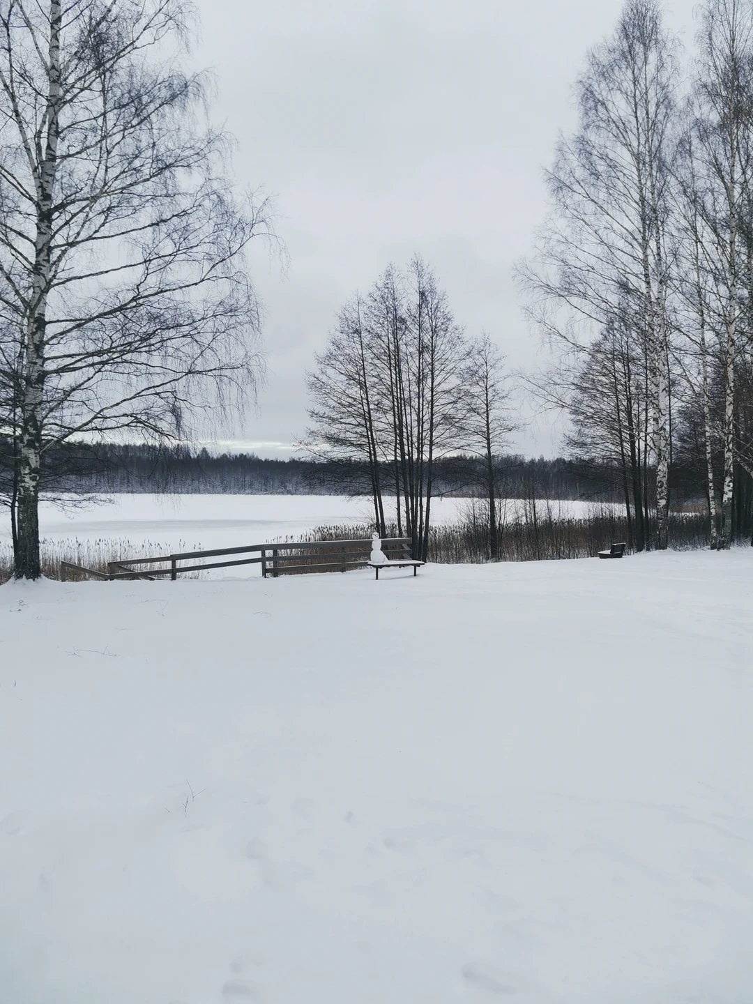 Фото путешественника — 4