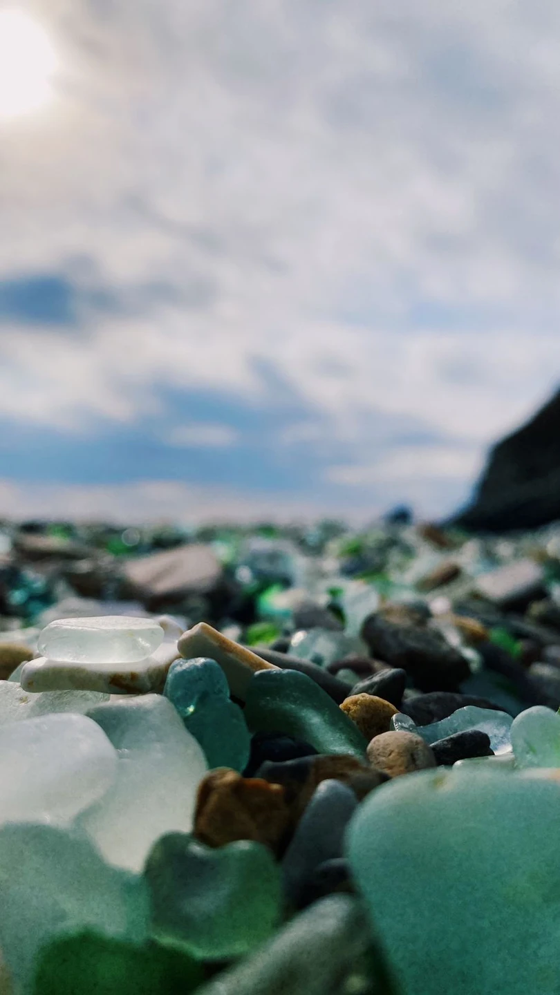 Фото путешественника — 6