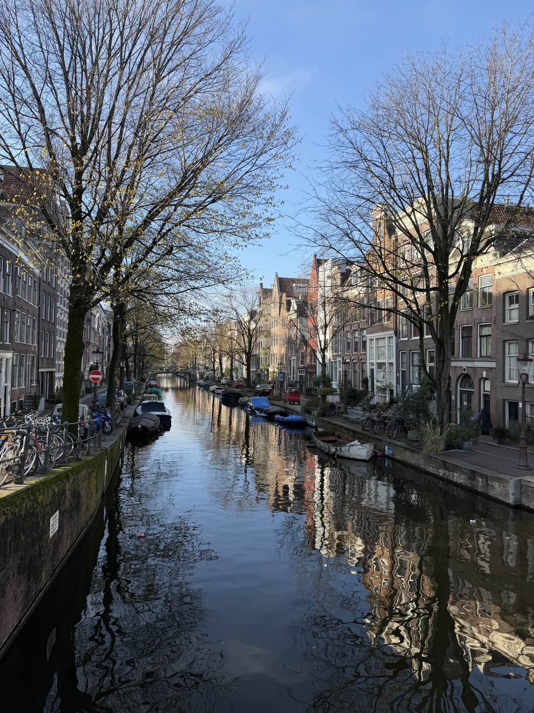 Фото путешественника — 2