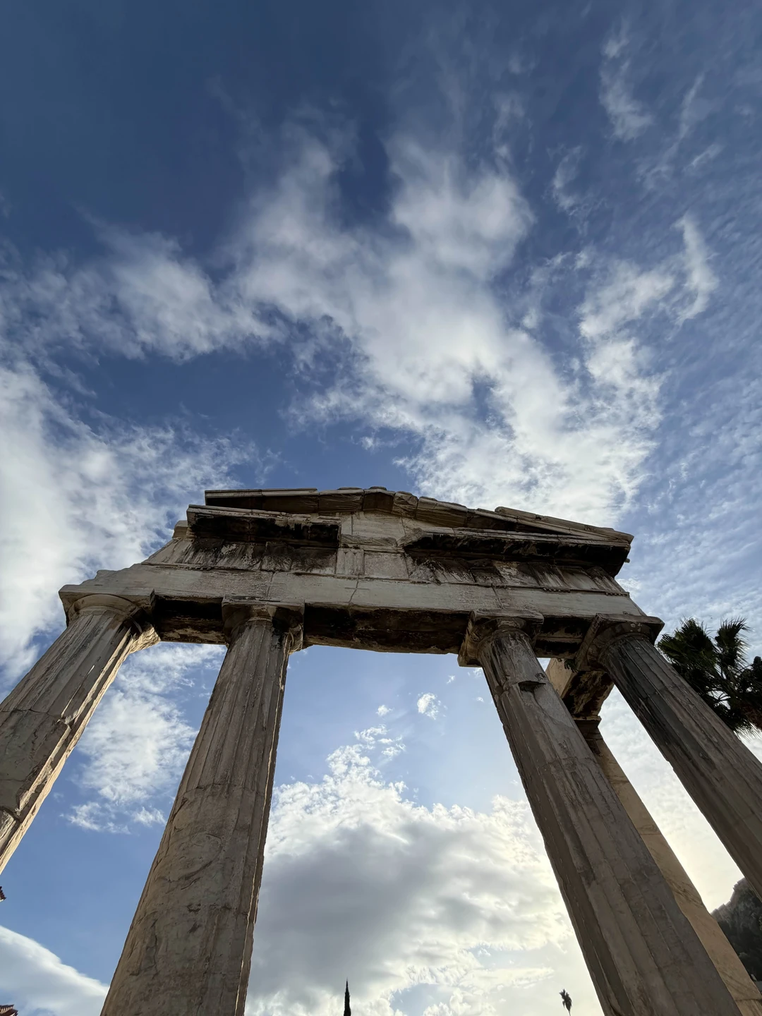 Фото путешественника — 5