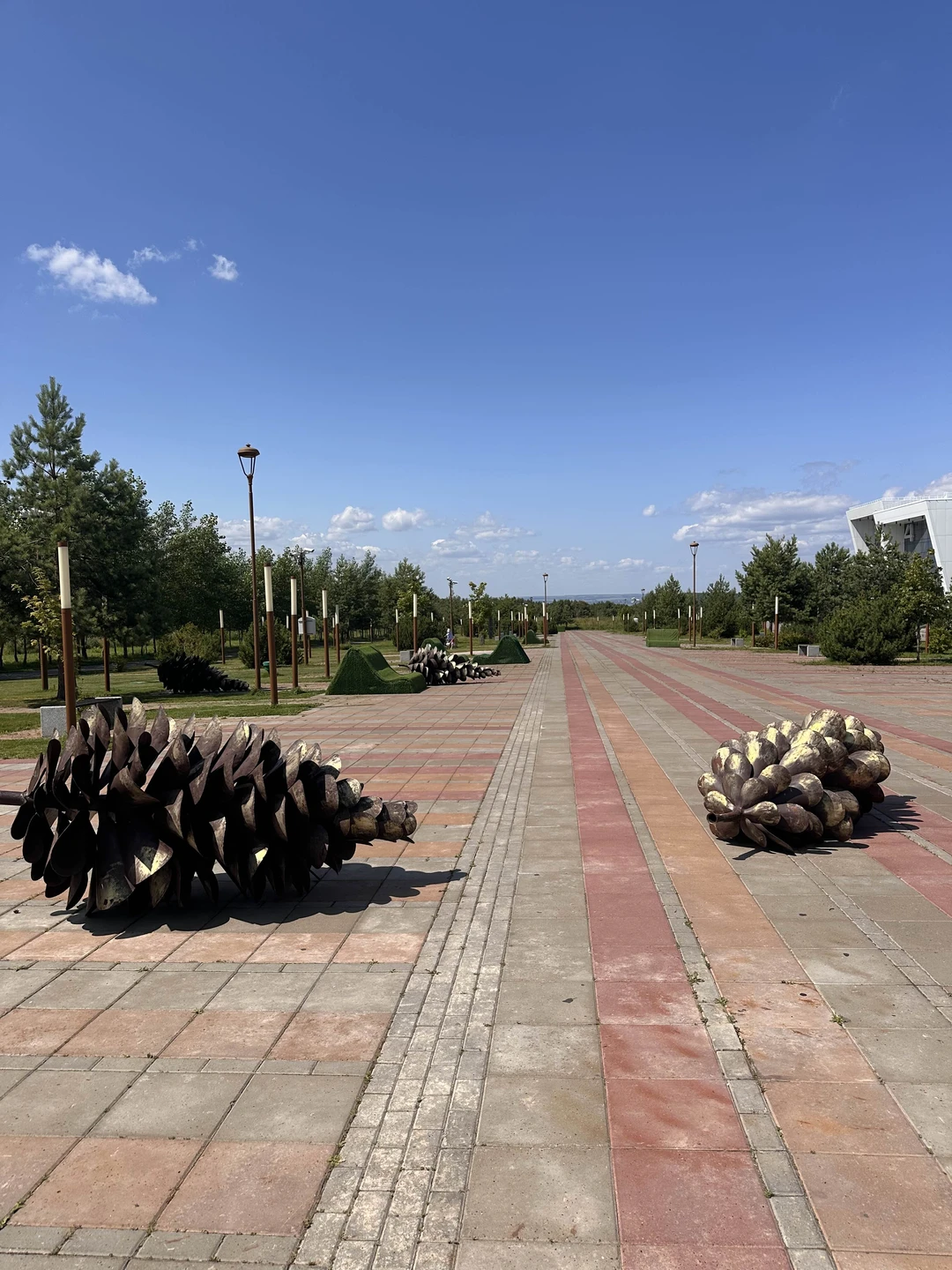 Фото путешественника — 7