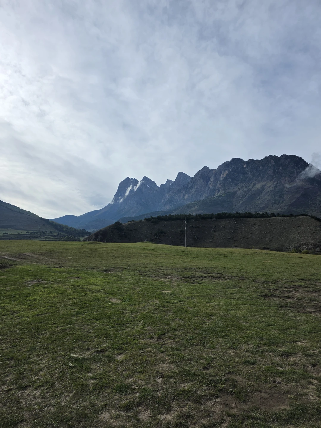 Отзыв о экскурсии "Понять загадочный мир Ингушетии" — фото 3