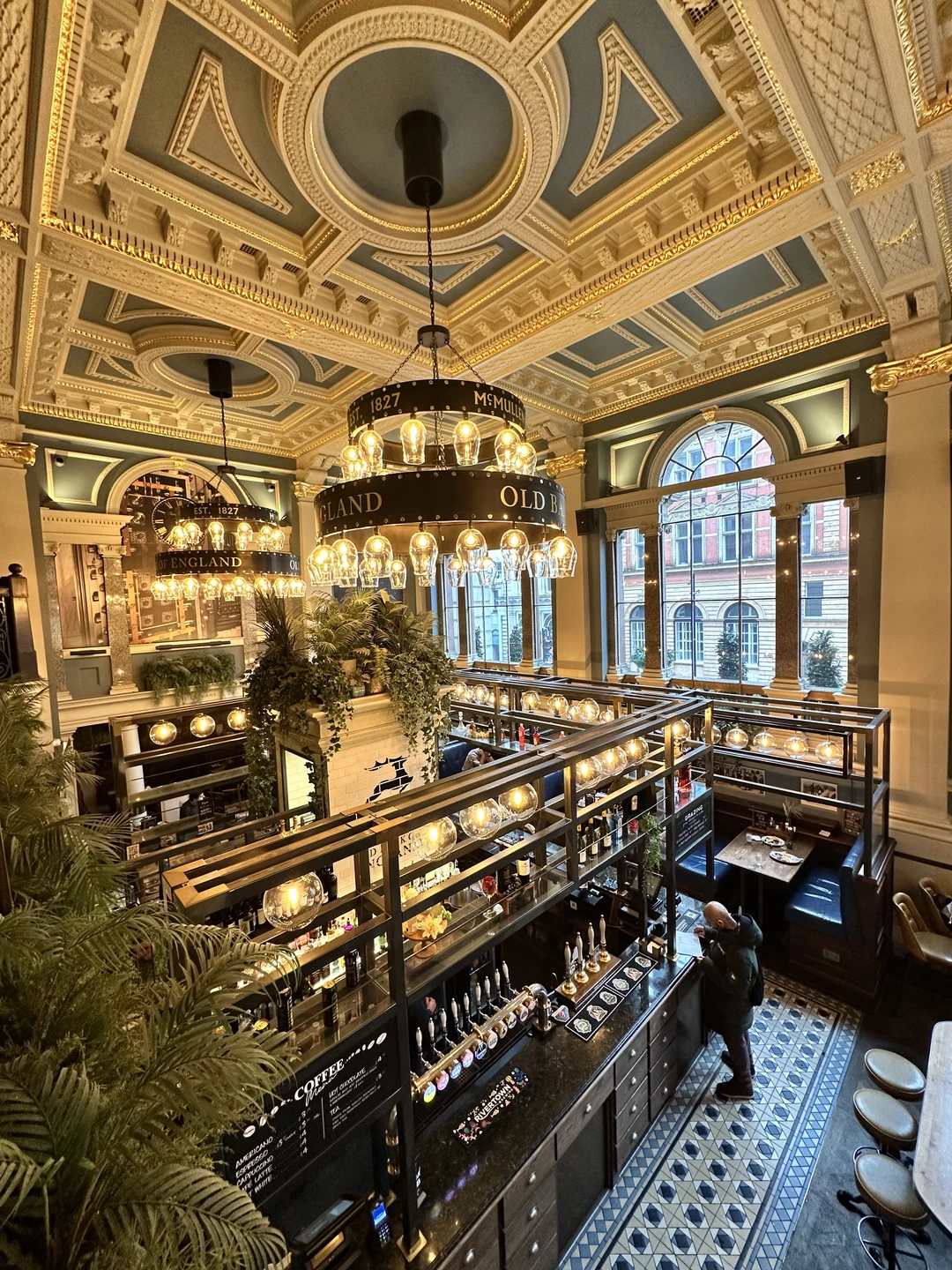 Фото путешественника — 2