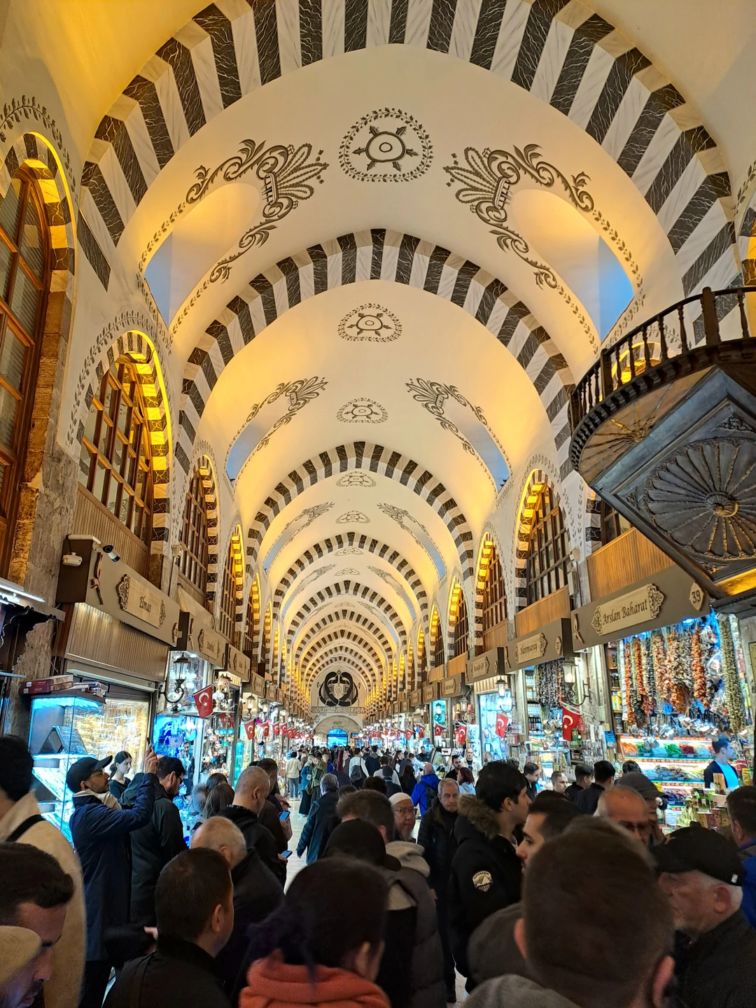 Фото путешественника — 3