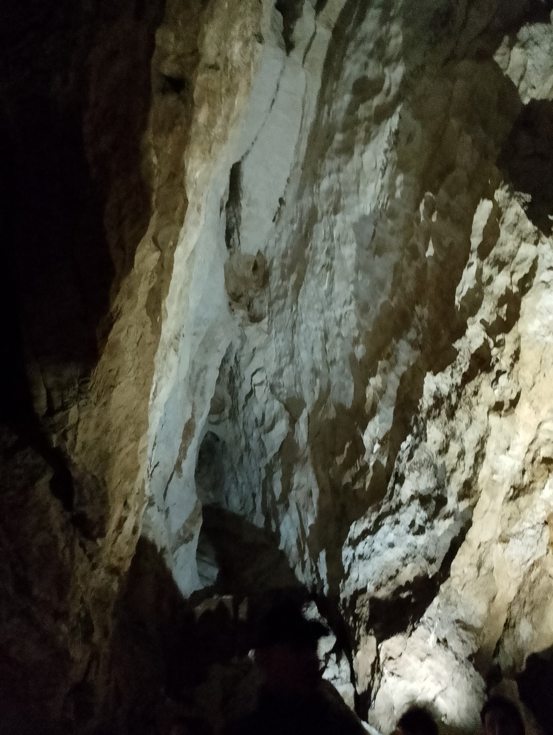 Фото путешественника — 6