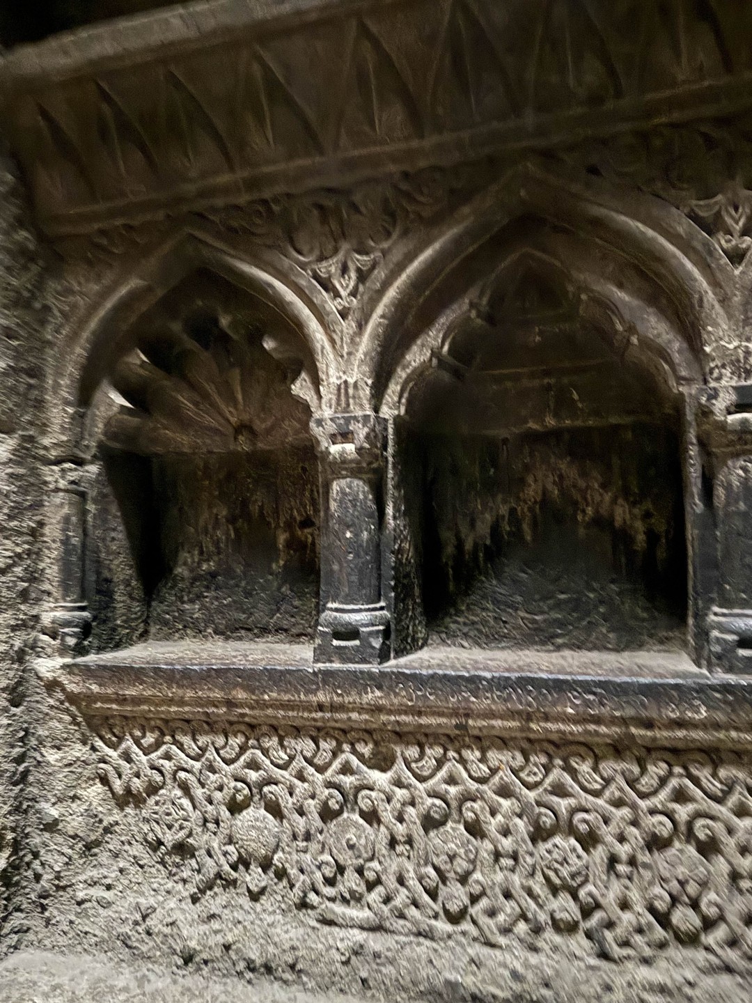 Отзыв о экскурсии "Из Еревана — к историческим богатствам" — фото 1