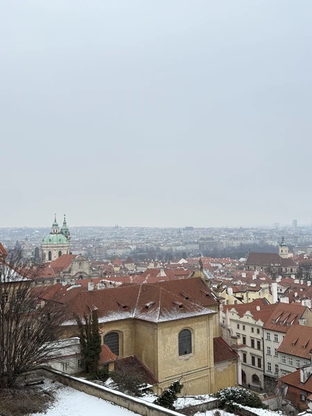 Фото путешественника — 4