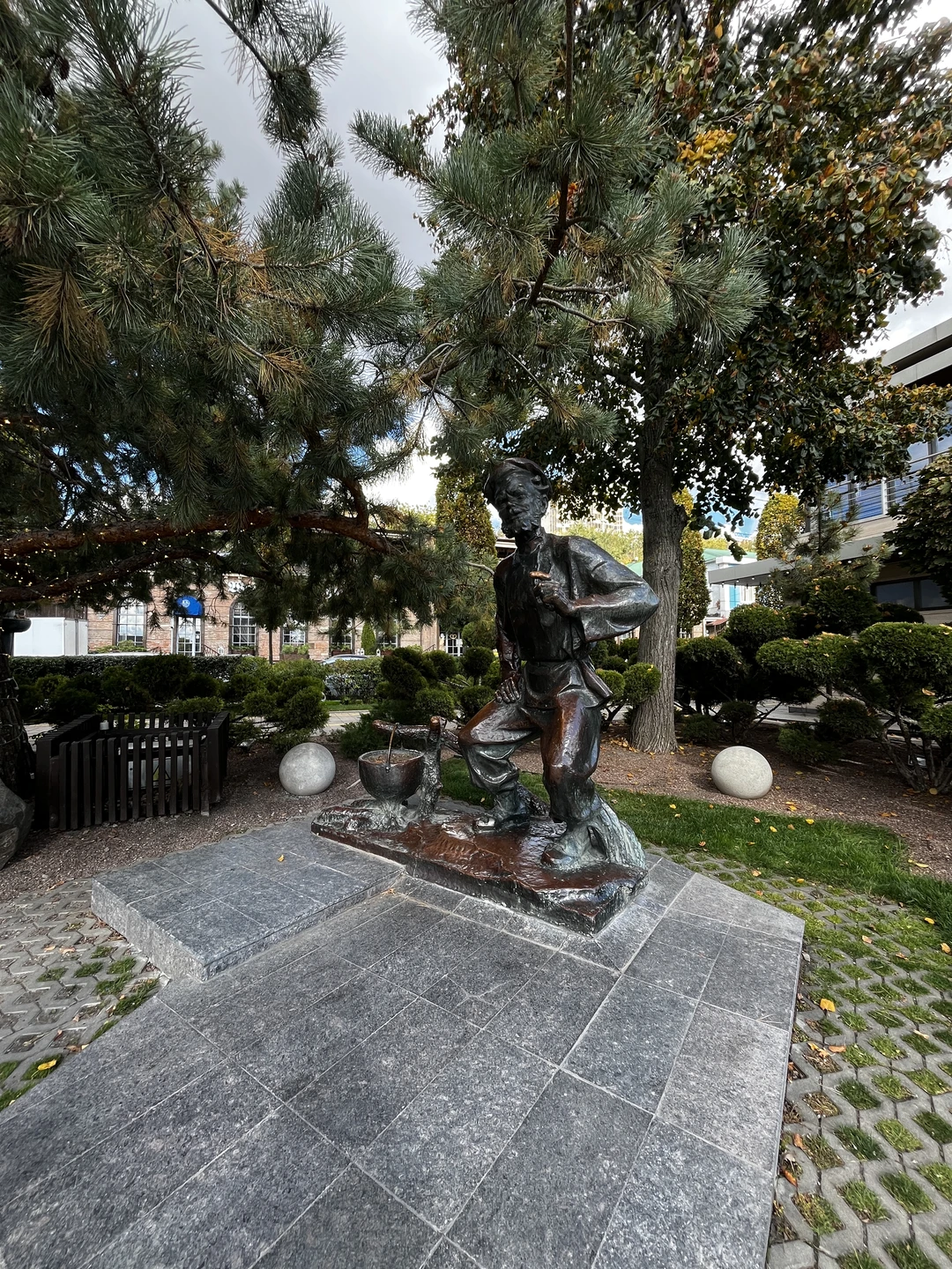 Отзывы об экскурсиях в Ростове-на-Дону