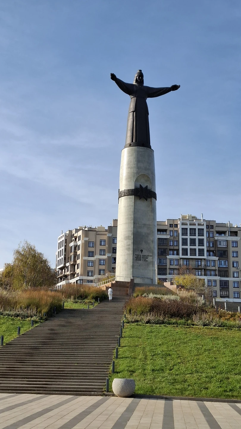 Фото путешественника — 7