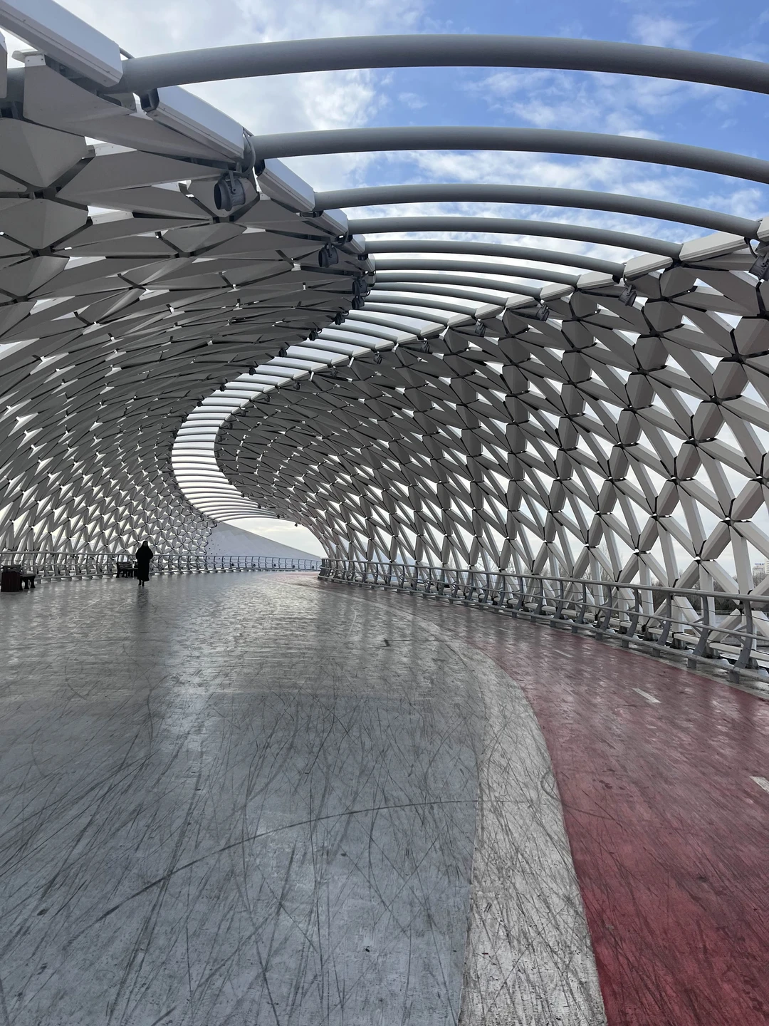 Фото путешественника — 6