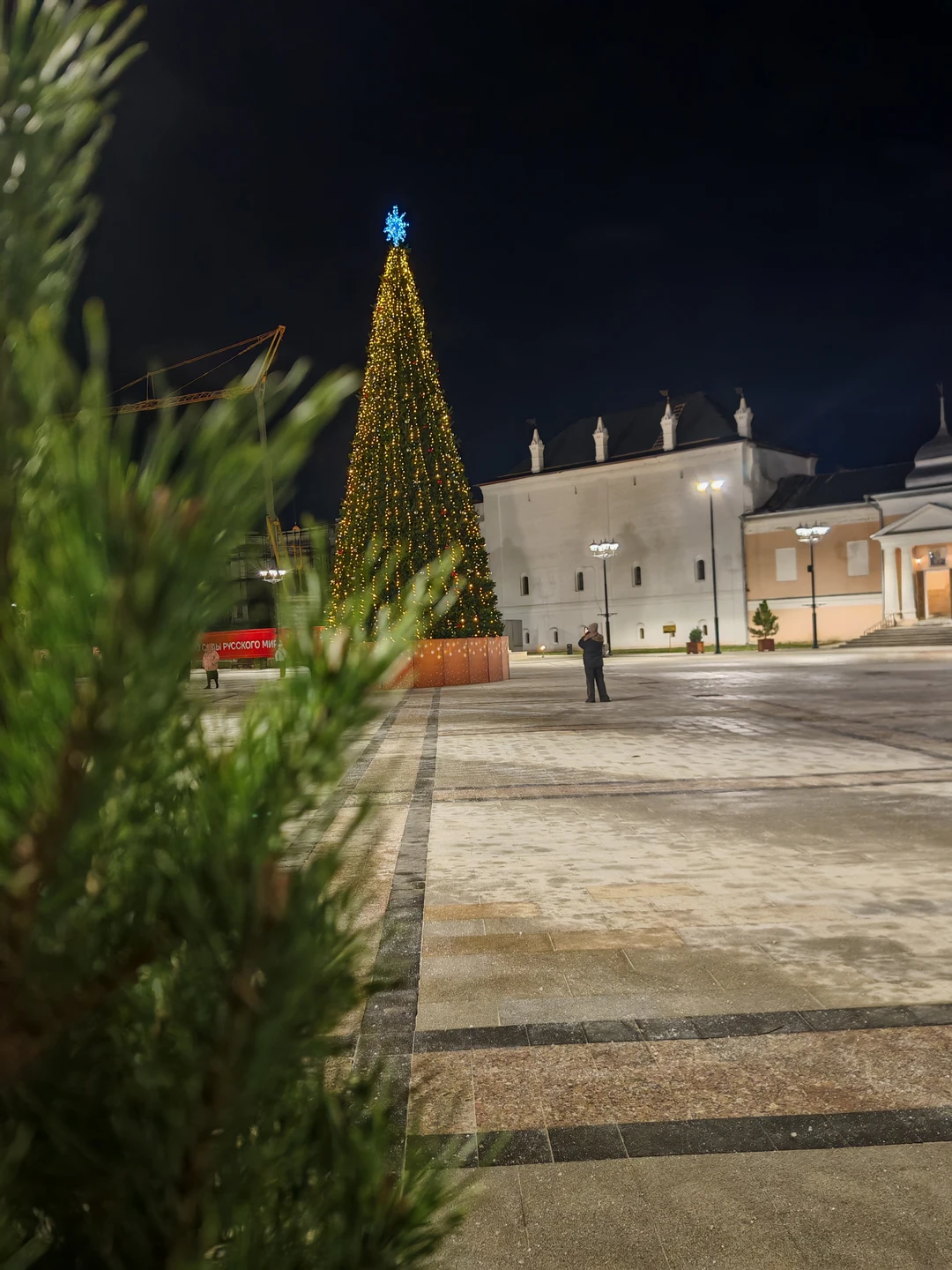 Фото путешественника — 5