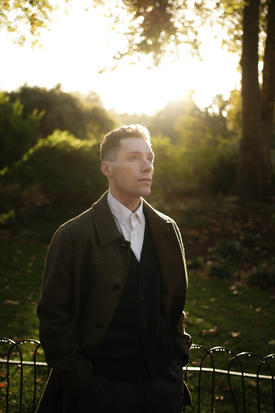 Фото путешественника — 8