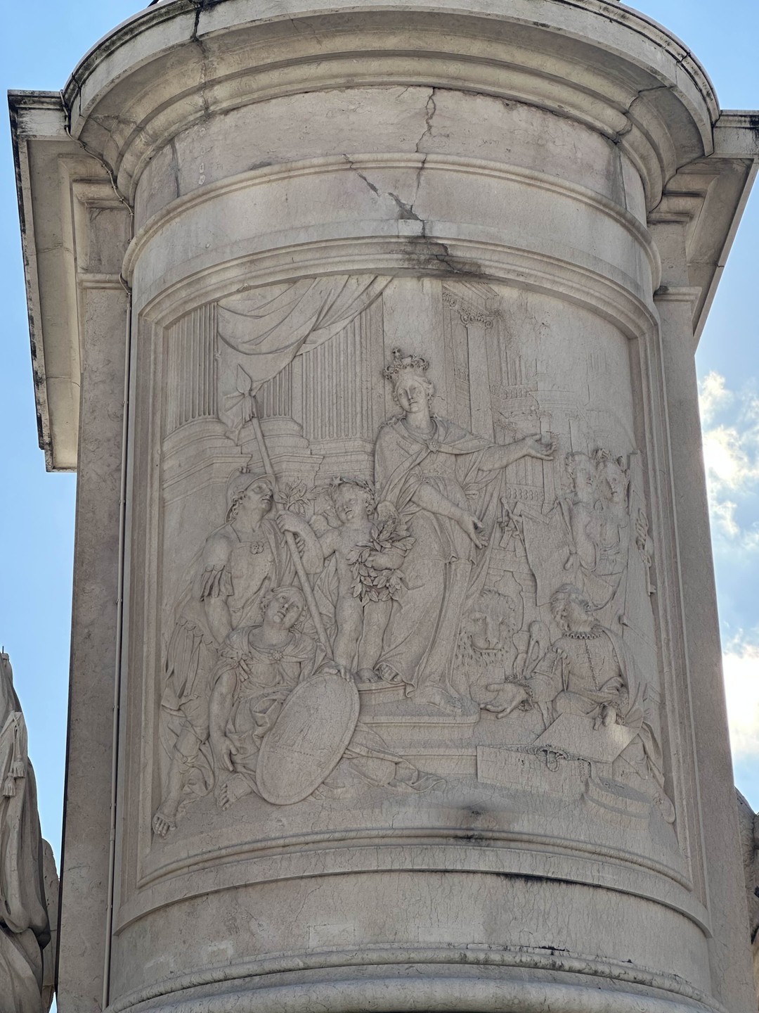 Фото путешественника — 7