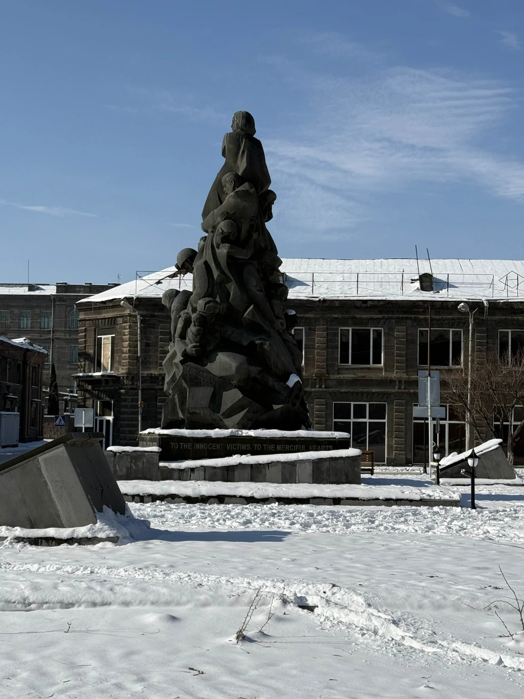 Фото путешественника — 3