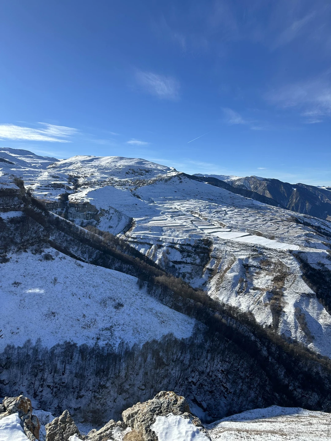 Фото путешественника — 7