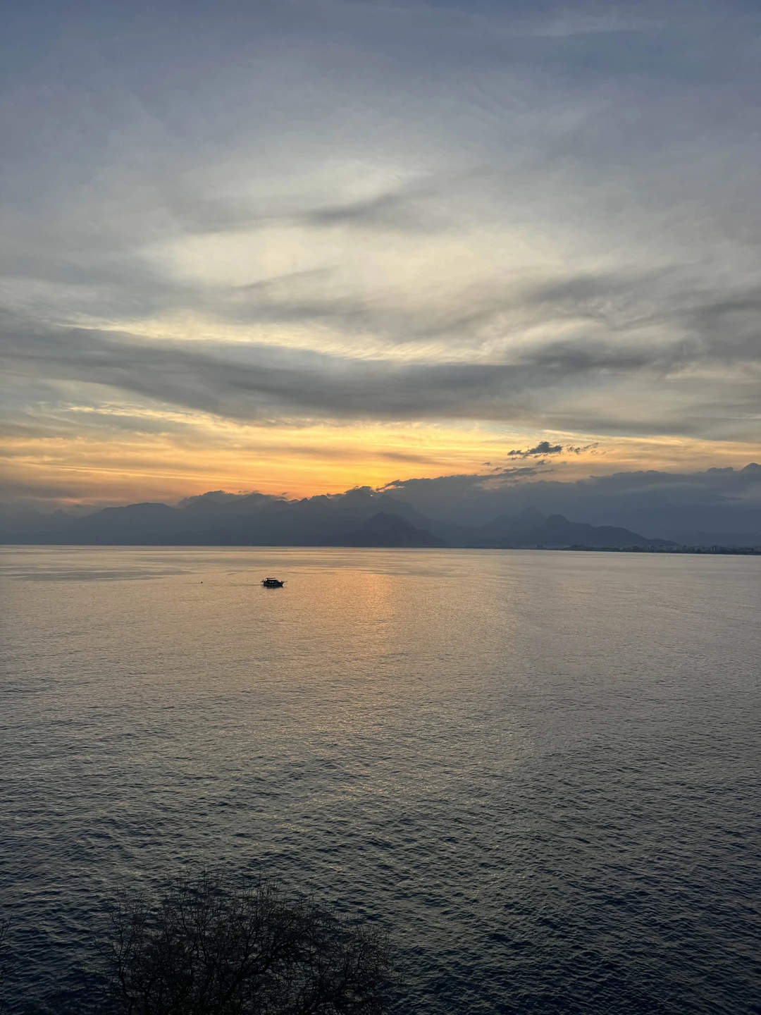 Фото путешественника — 7