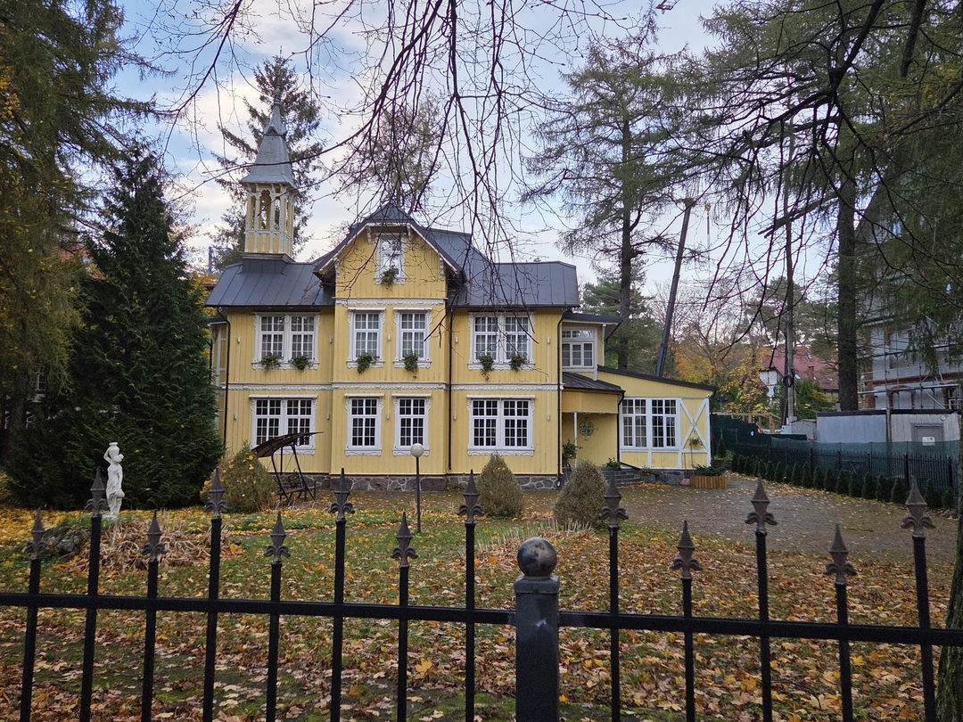 Фото путешественника — 6