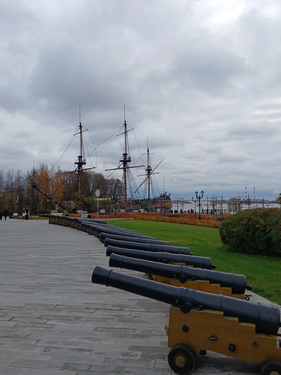 Фото путешественника — 4