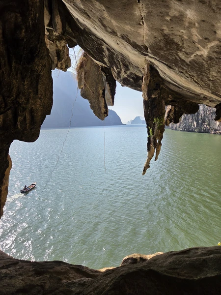 Фото путешественника — 8