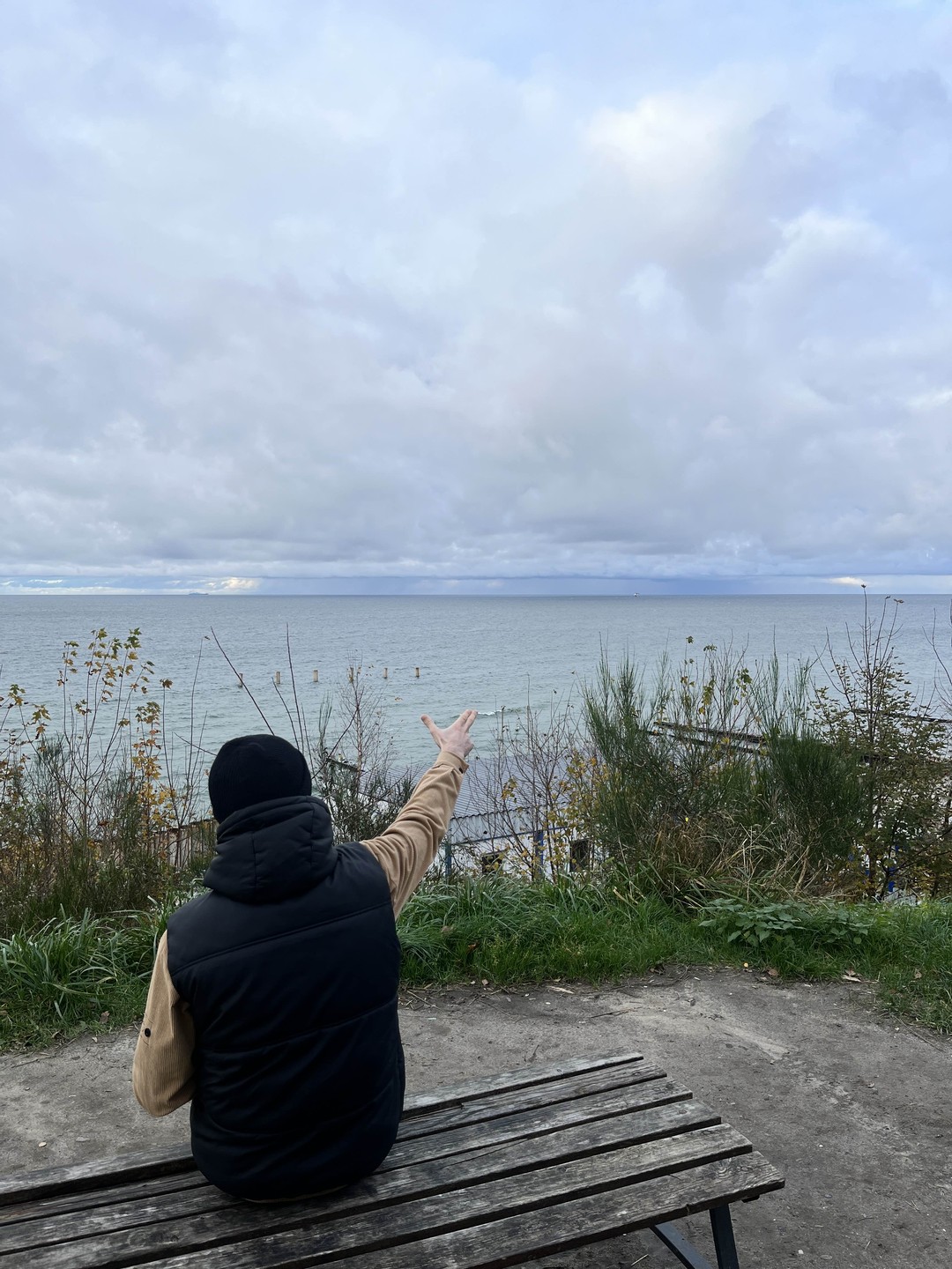 Отзыв о экскурсии "Выходные в европейском стиле: Калининград, Светлогорск и Зеленоградск" — фото 1