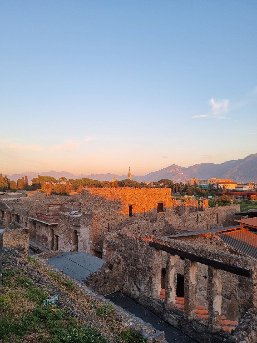 Фото путешественника — 8