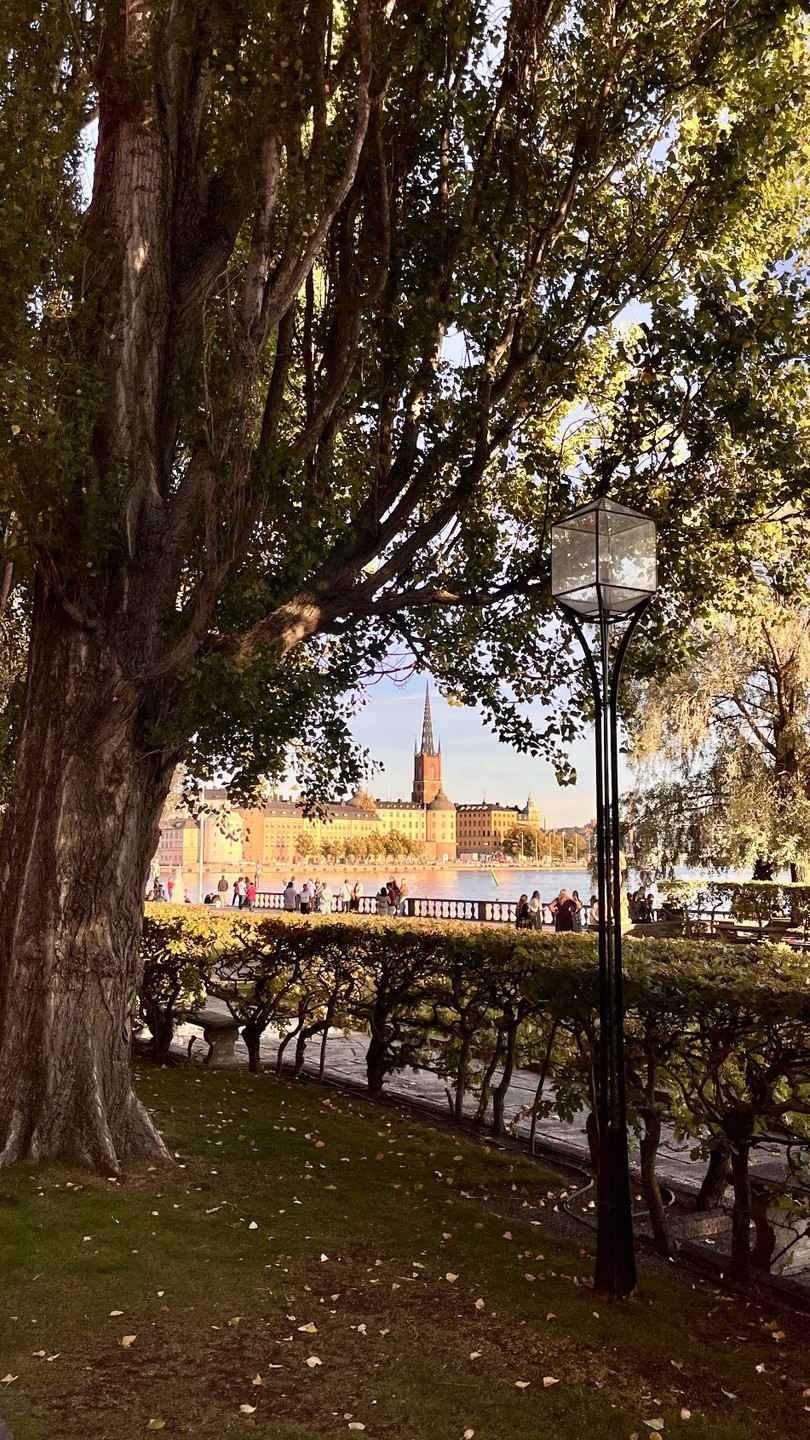 Фото путешественника — 7 Фото путешественника — 7