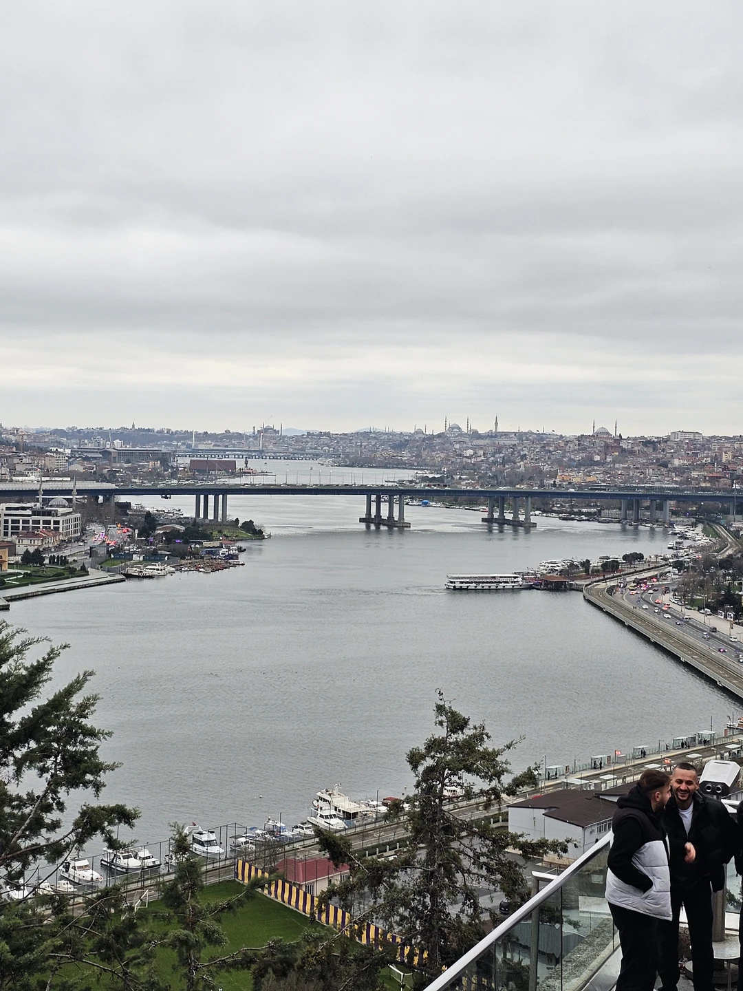 Фото путешественника — 3