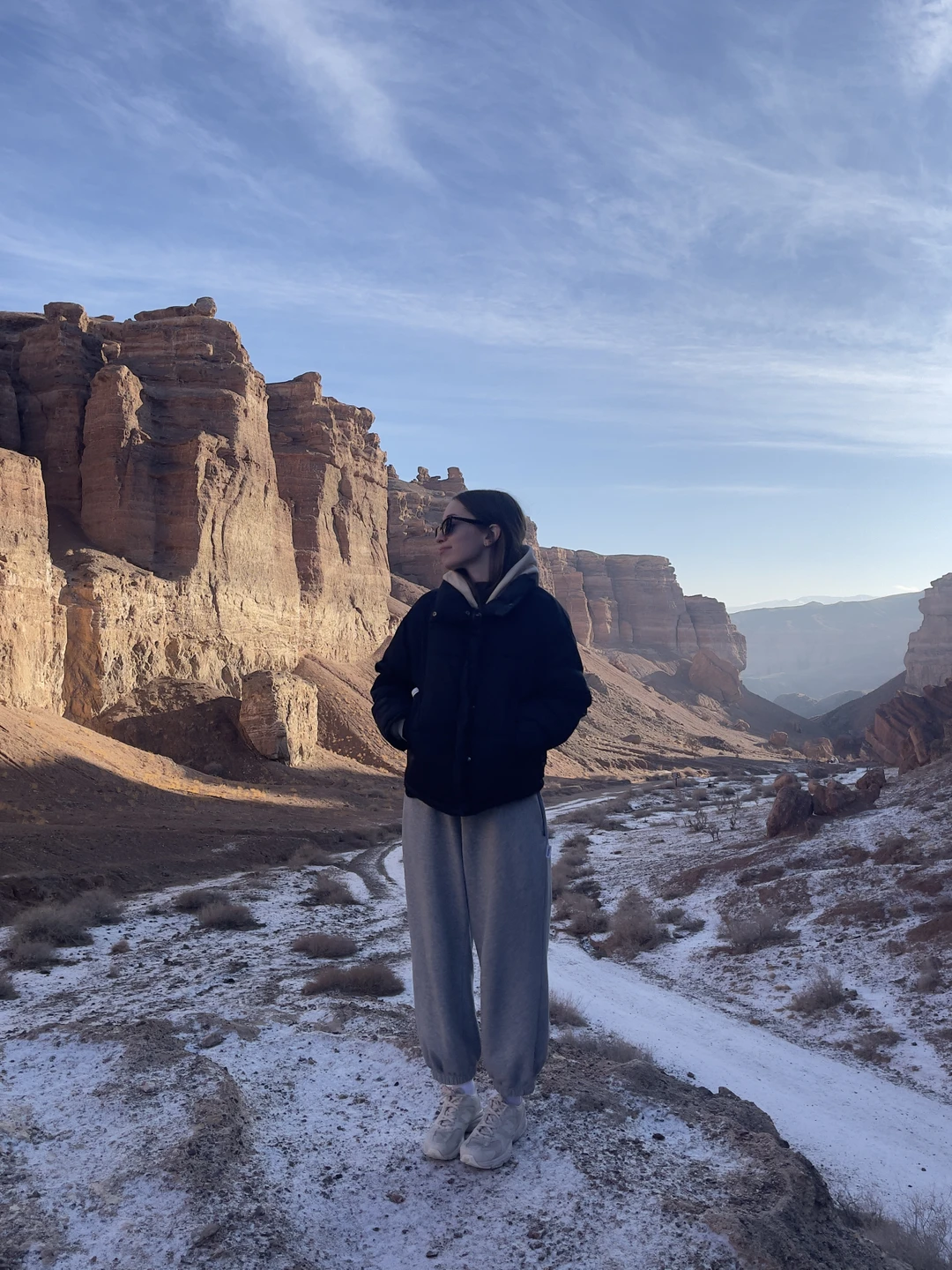 Фото путешественника — 4