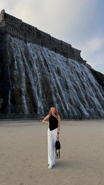 Фото путешественника — 6