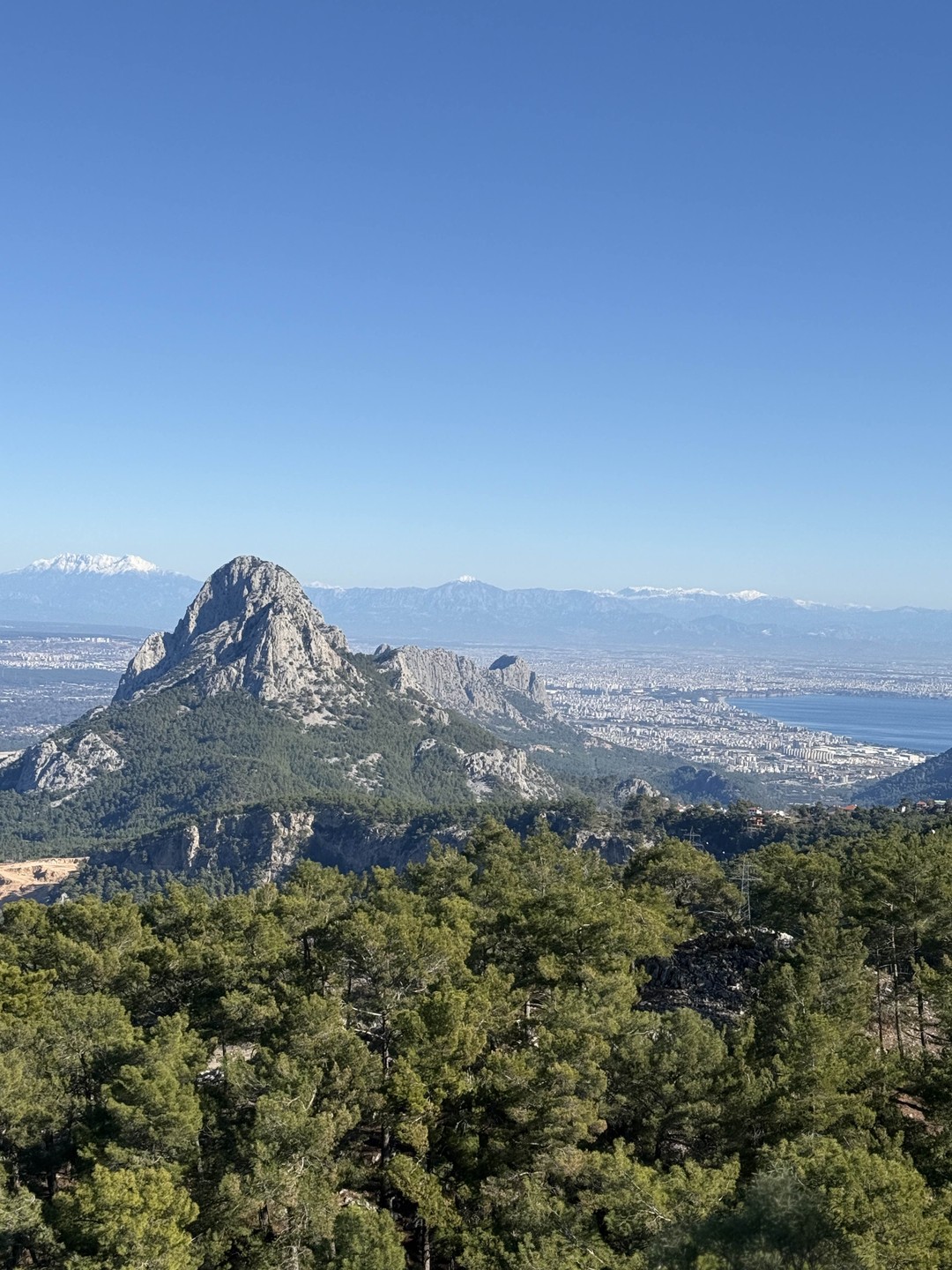 Фото путешественника — 2