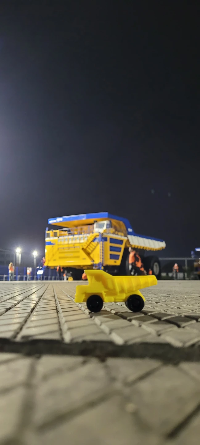 Фото путешественника — 2