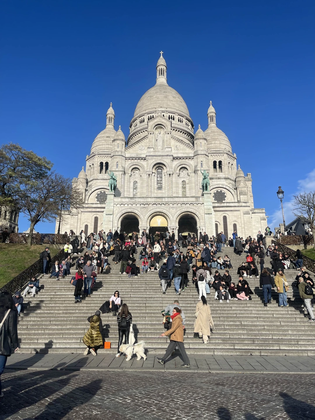 Фото путешественника — 5