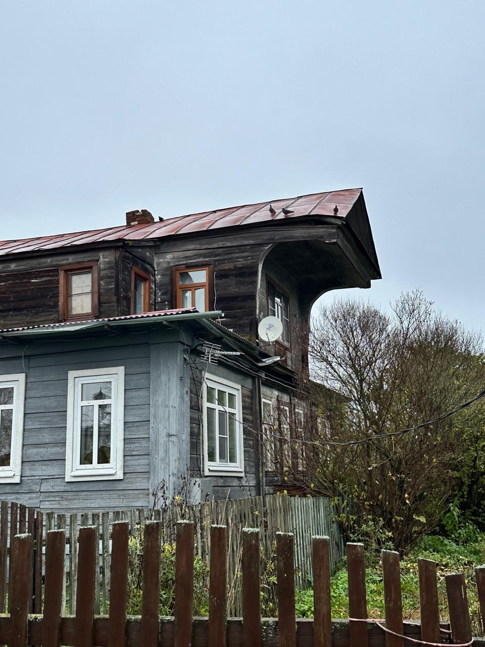 Отзыв о экскурсии "Суздаль: самый русский город" — фото 3