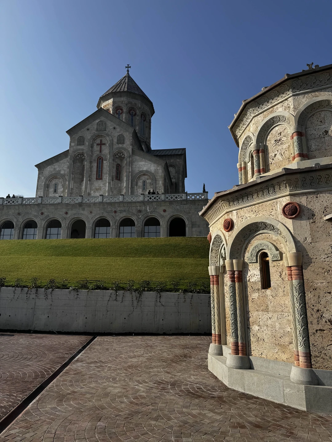 Фото путешественника — 6