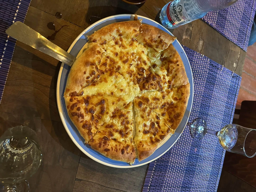 Отзывы об экскурсиях в Тбилиси