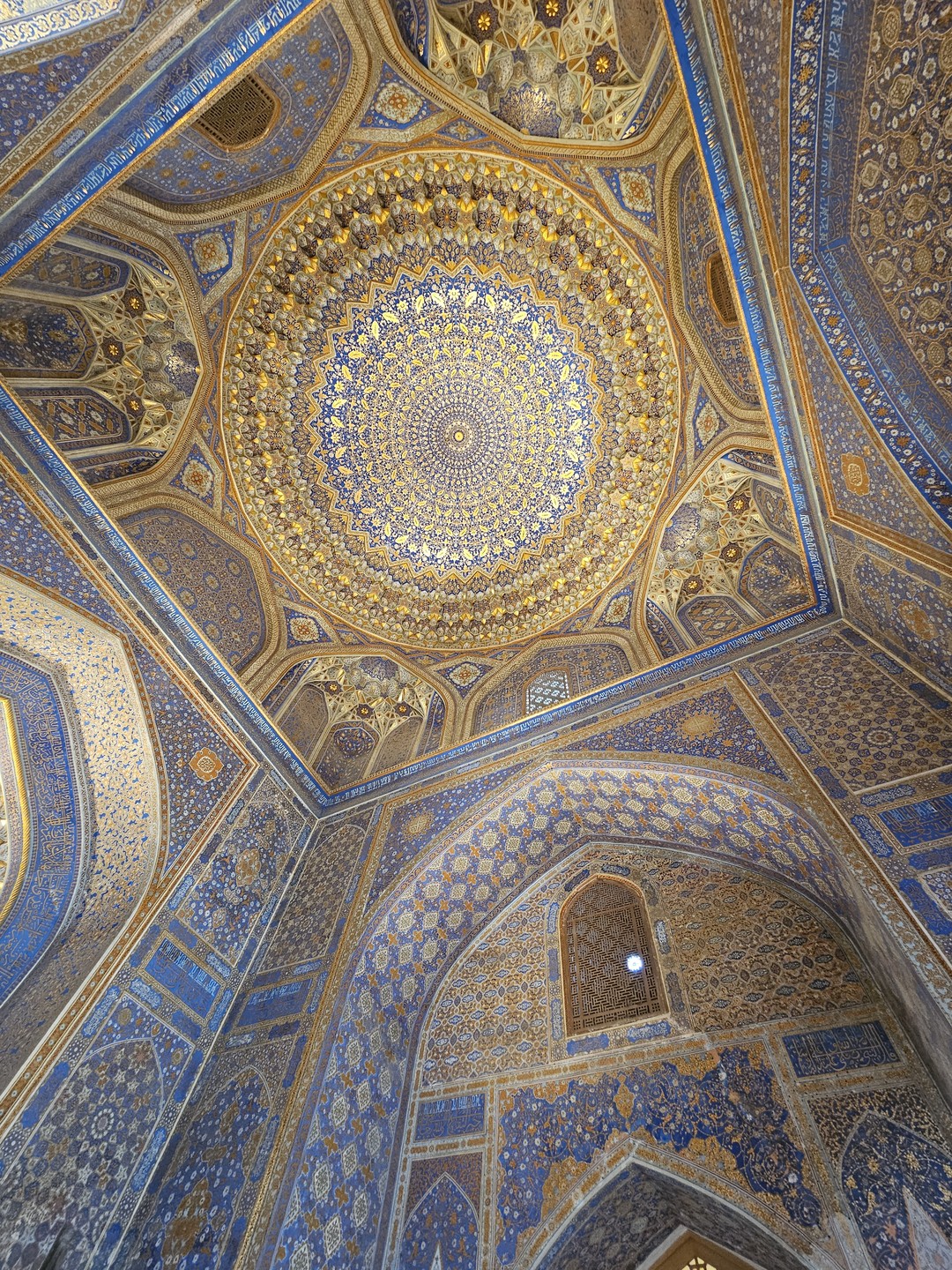 Фото путешественника — 3