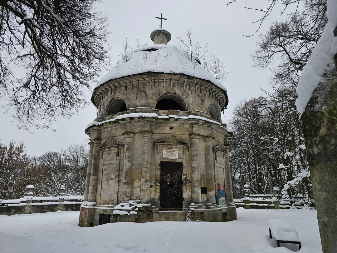 Отзыв о экскурсии "Из Тулы — в Богородицкий дворец-музей и на экоферму с заездом в Кондуки" — фото 1